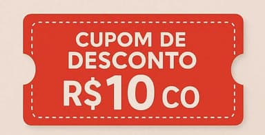 Imagem de representação do prêmio