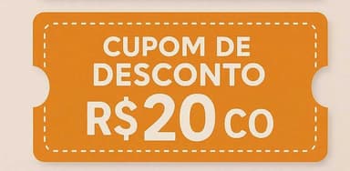 Imagem de representação do prêmio