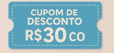 Imagem de representação do prêmio