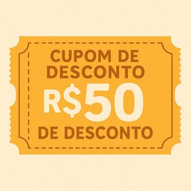 Imagem de representação do prêmio