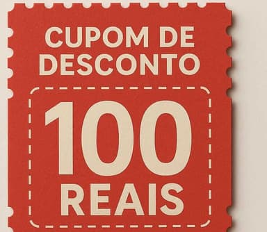 Imagem de representação do prêmio