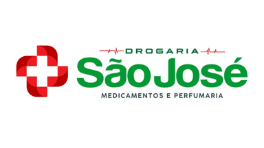 logo customizável